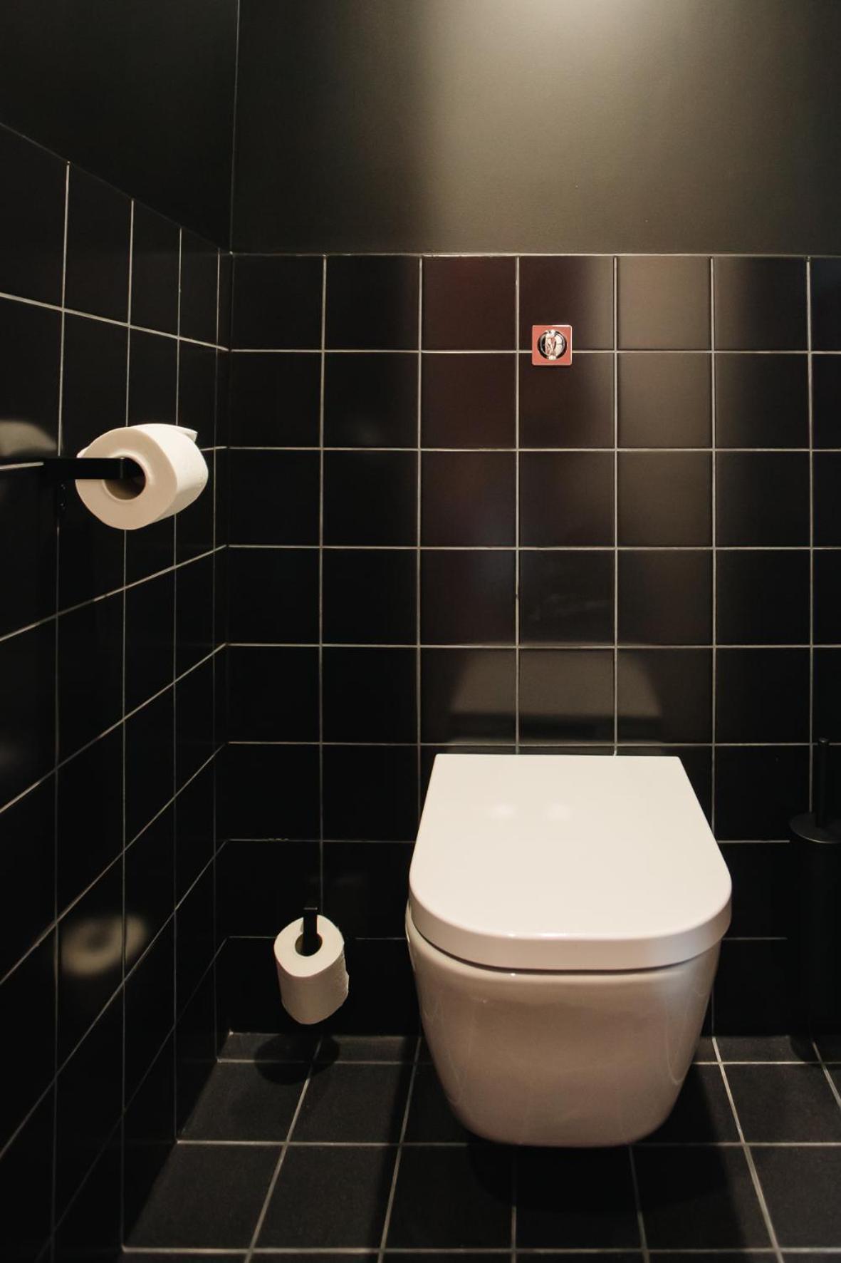 Jost Hostel Le Havre Centre Gare Bagian luar foto